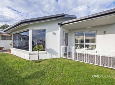 4/16 Kay Street, Smithton, Smithton - Image 1