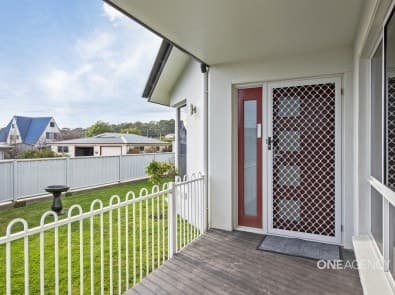 4/16 Kay Street, Smithton, Smithton - Thumbnail 2