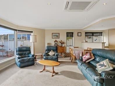 4/16 Kay Street, Smithton, Smithton - Thumbnail 3
