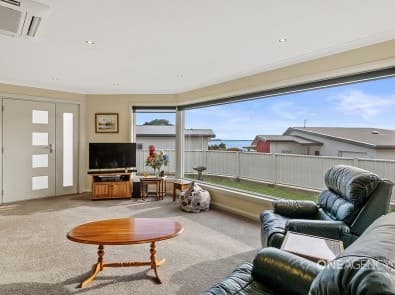 4/16 Kay Street, Smithton, Smithton - Thumbnail 4