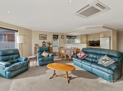 4/16 Kay Street, Smithton, Smithton - Thumbnail 5