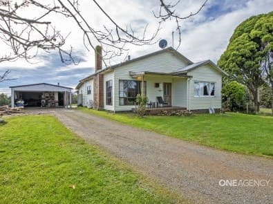 66 Langleys Road, Trowutta, Trowutta - Thumbnail 2