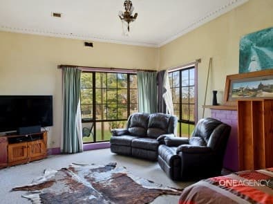 66 Langleys Road, Trowutta, Trowutta - Thumbnail 3