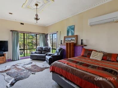 66 Langleys Road, Trowutta, Trowutta - Thumbnail 4
