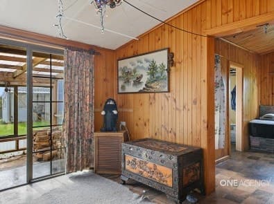 66 Langleys Road, Trowutta, Trowutta - Thumbnail 5