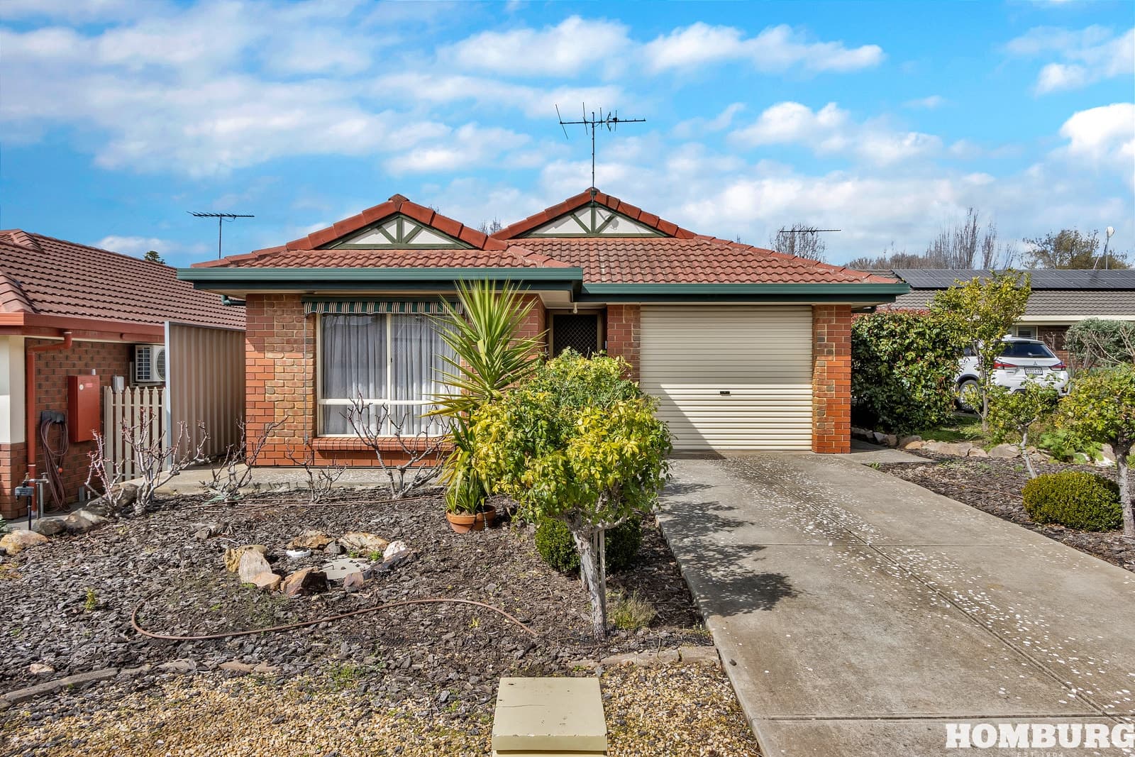 4 Kalleske Court, TANUNDA, SA 5352, Tanunda - Image 1