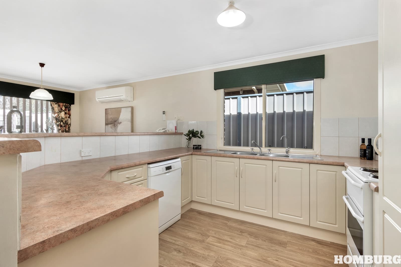 4 Kalleske Court, TANUNDA, SA 5352, Tanunda - Thumbnail 2