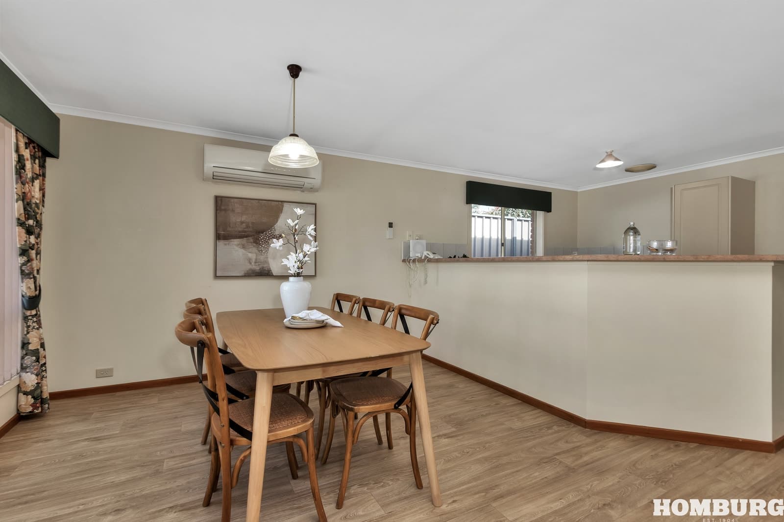 4 Kalleske Court, TANUNDA, SA 5352, Tanunda - Thumbnail 3
