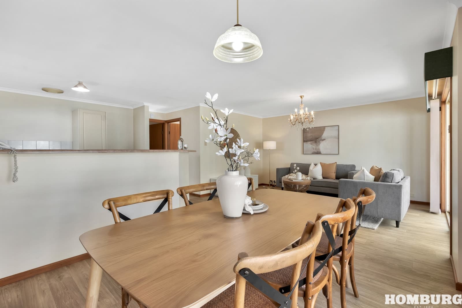 4 Kalleske Court, TANUNDA, SA 5352, Tanunda - Thumbnail 4