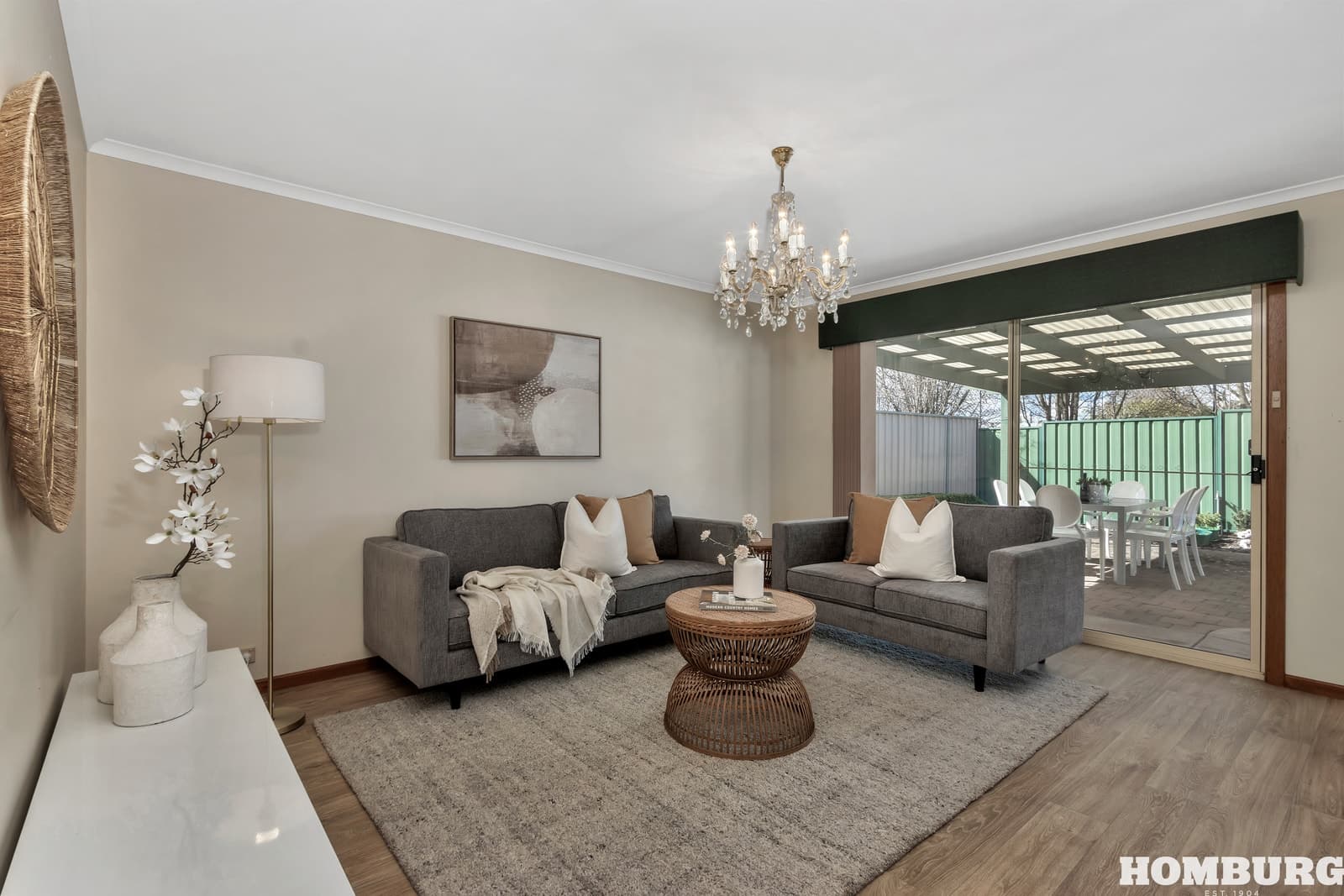4 Kalleske Court, TANUNDA, SA 5352, Tanunda - Thumbnail 5