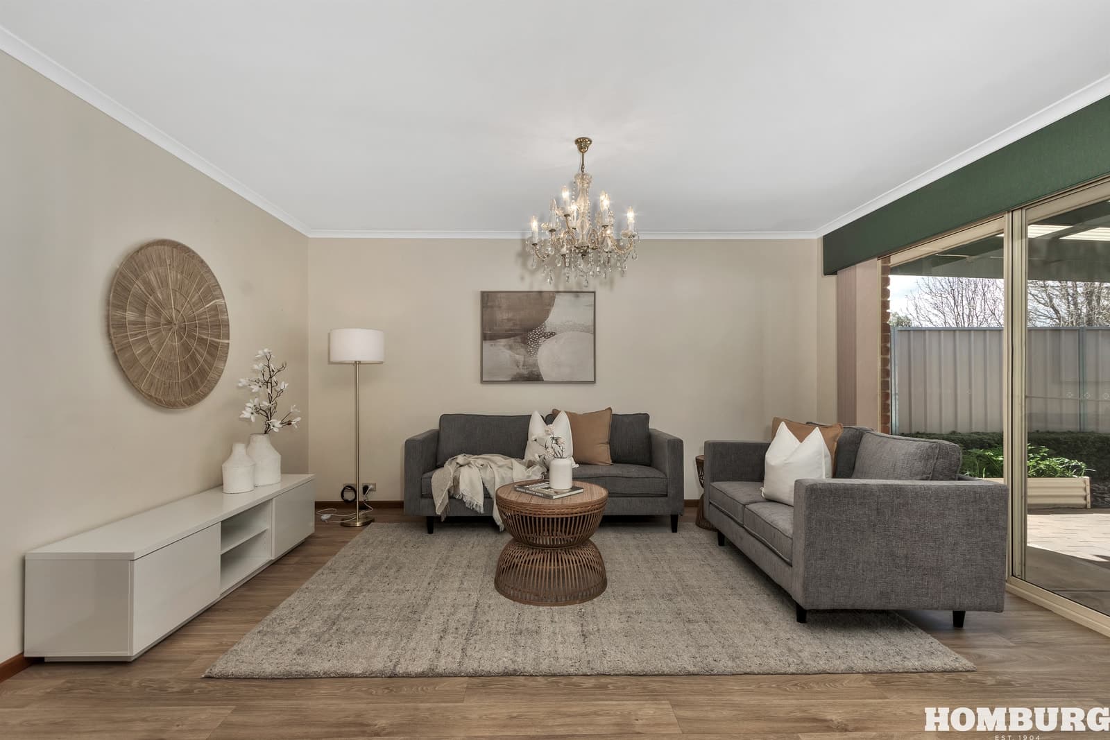 4 Kalleske Court, TANUNDA, SA 5352, Tanunda - Thumbnail 6