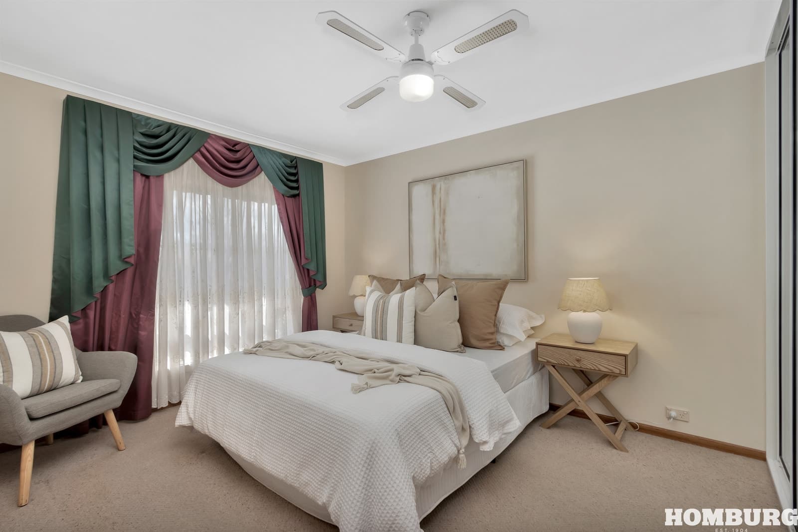 4 Kalleske Court, TANUNDA, SA 5352, Tanunda - Thumbnail 7