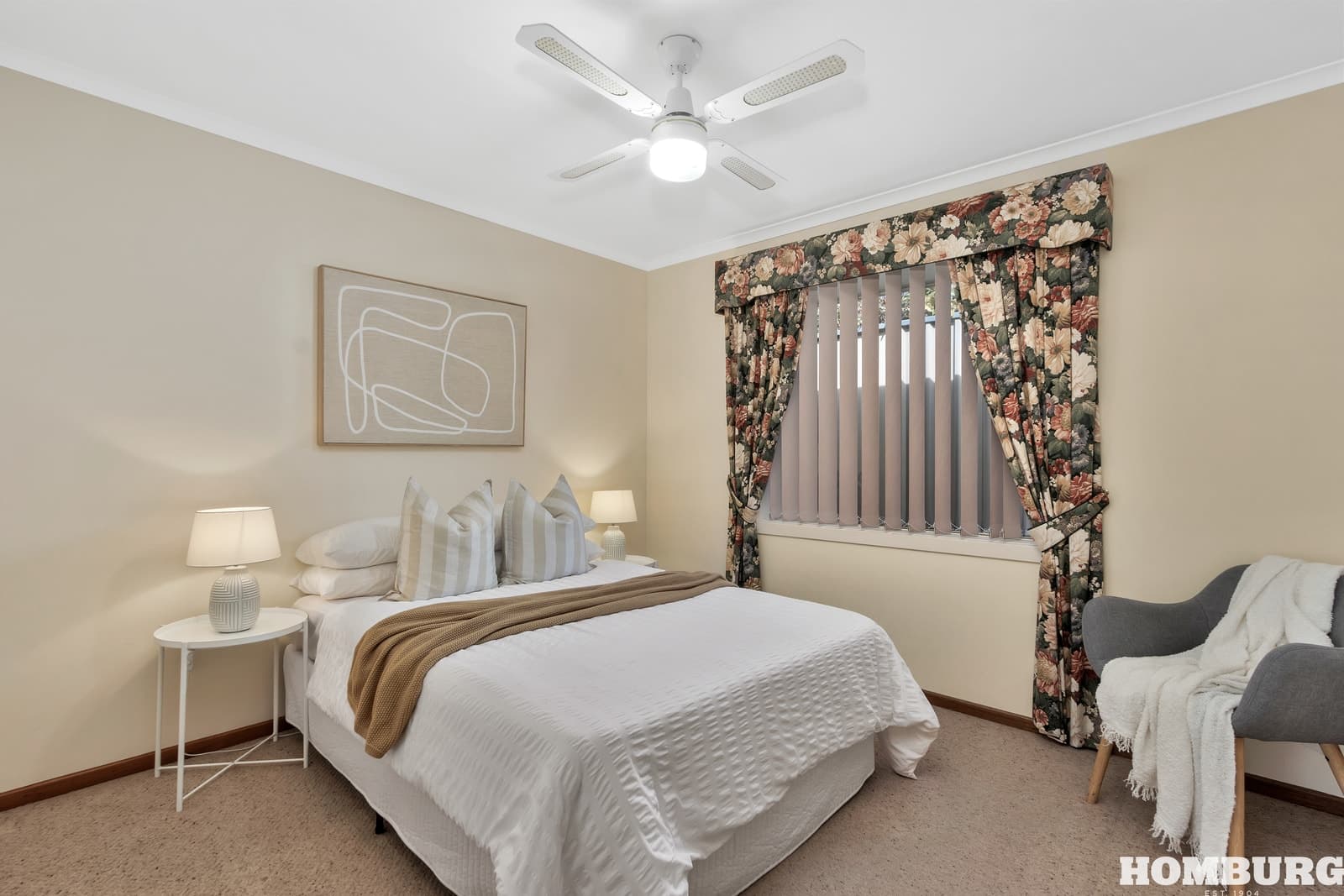 4 Kalleske Court, TANUNDA, SA 5352, Tanunda - Thumbnail 8
