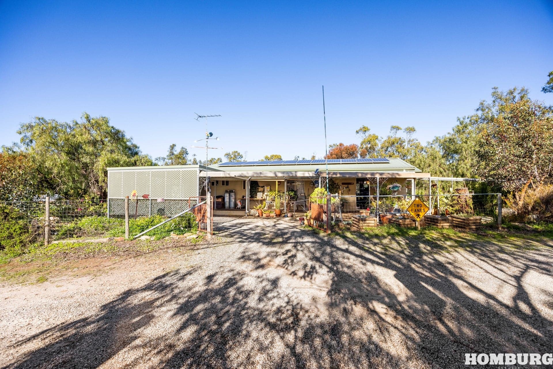 14 John Street, DUTTON, SA 5356, Dutton - Image 1