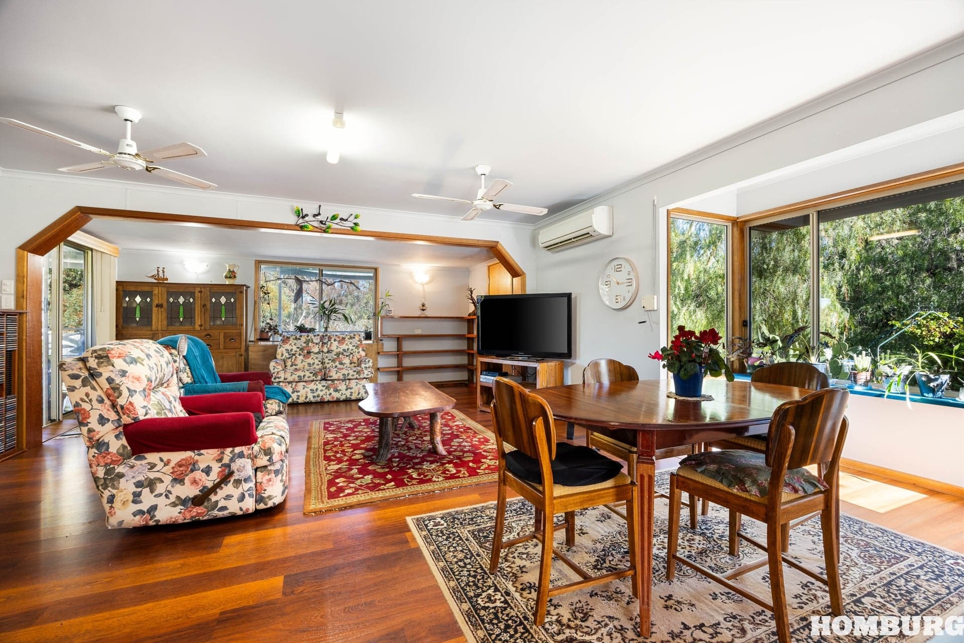 14 John Street, DUTTON, SA 5356, Dutton - Thumbnail 2
