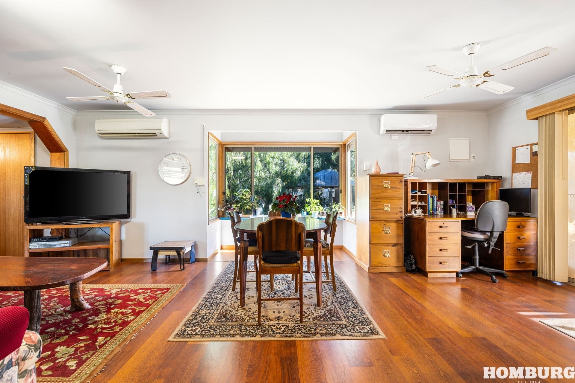 14 John Street, DUTTON, SA 5356, Dutton - Thumbnail 3