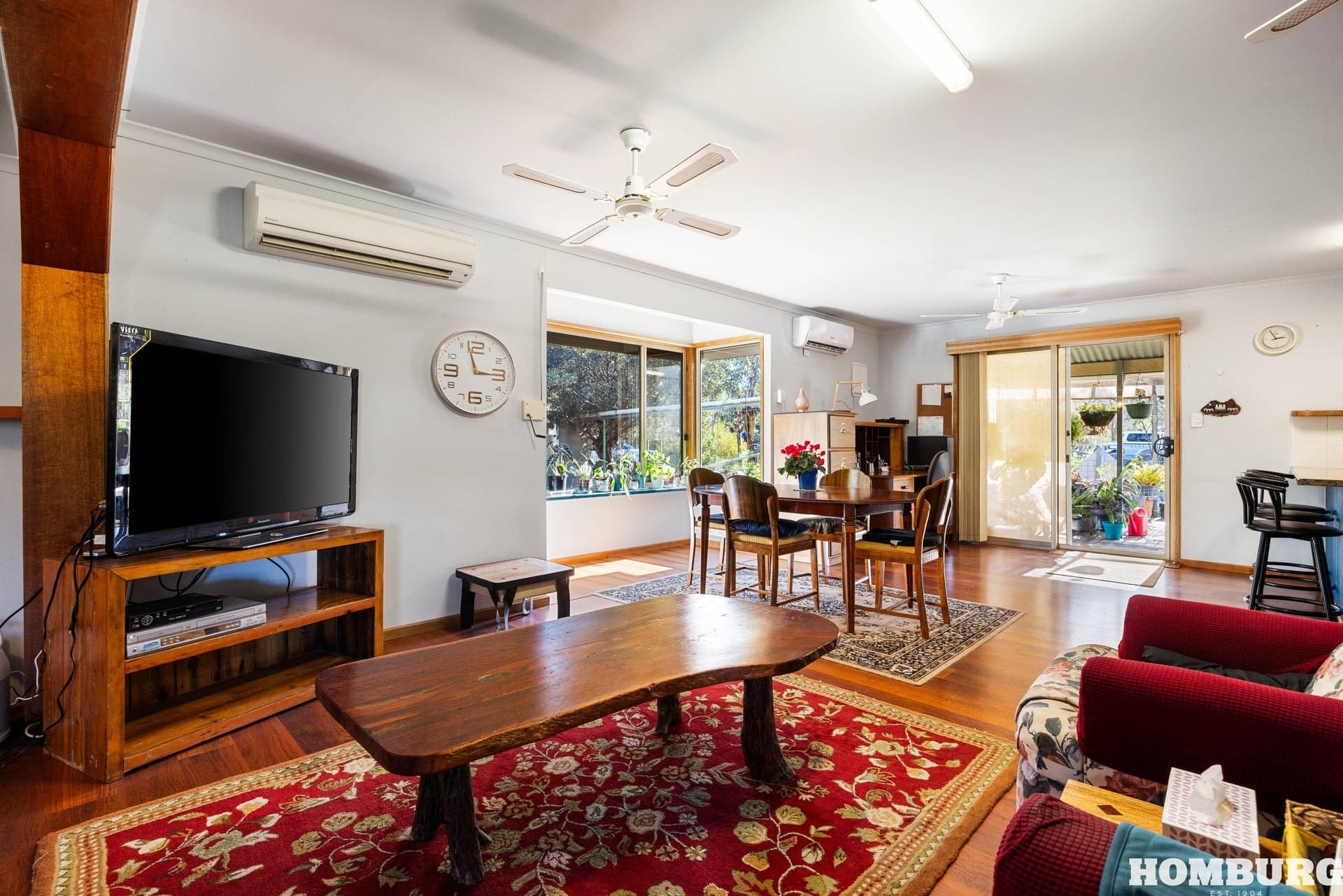 14 John Street, DUTTON, SA 5356, Dutton - Thumbnail 4