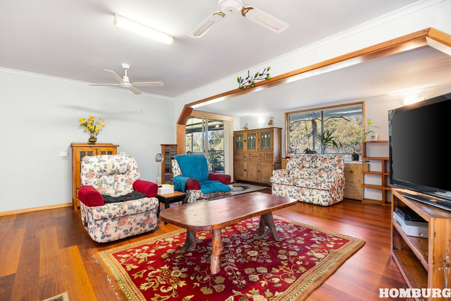 14 John Street, DUTTON, SA 5356, Dutton - Thumbnail 5