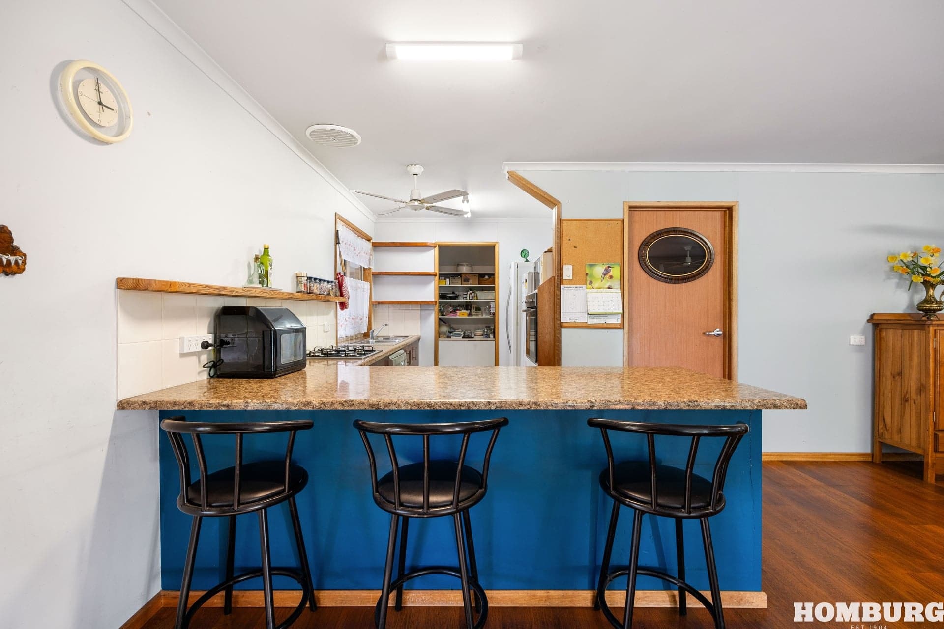 14 John Street, DUTTON, SA 5356, Dutton - Thumbnail 6