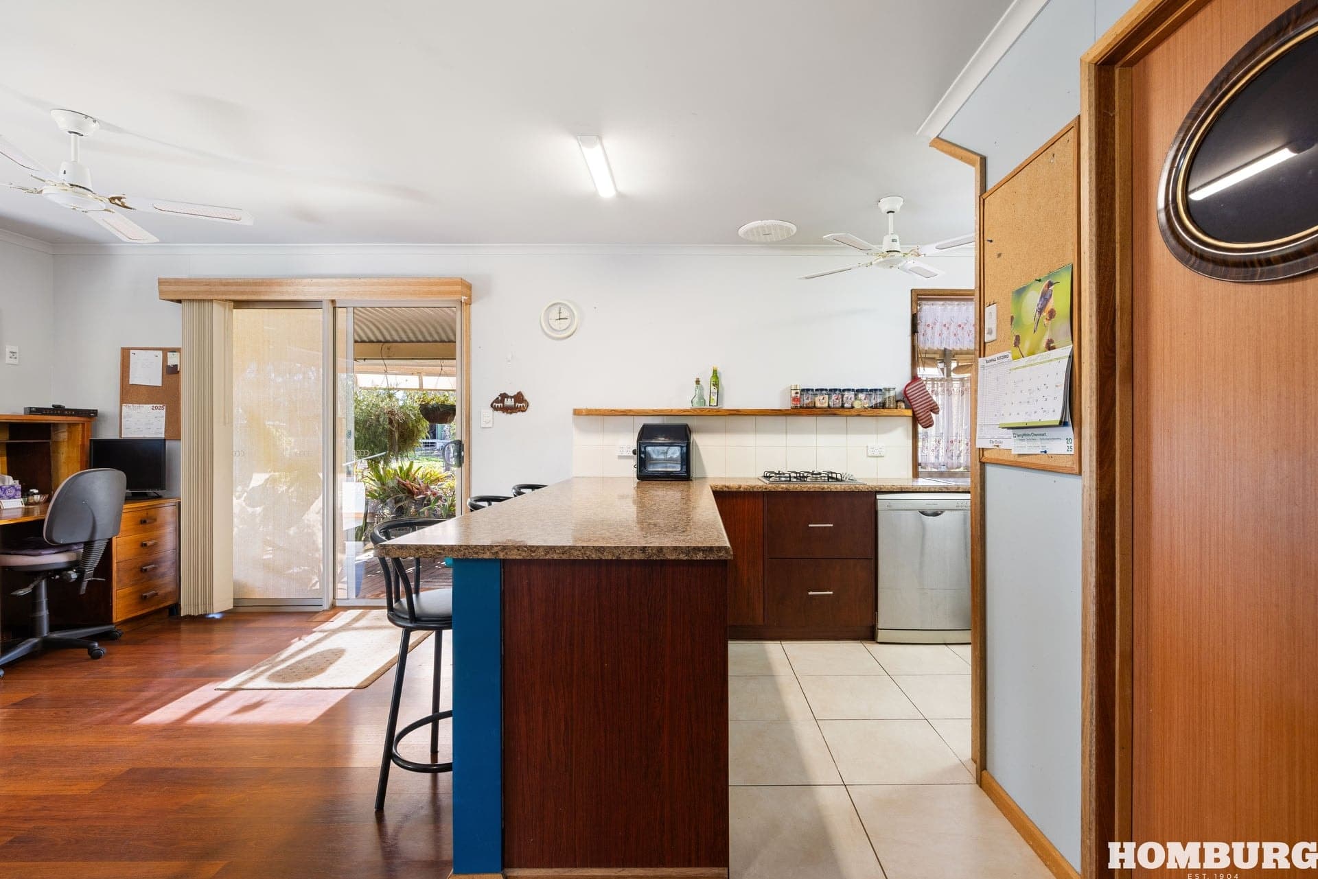 14 John Street, DUTTON, SA 5356, Dutton - Thumbnail 7
