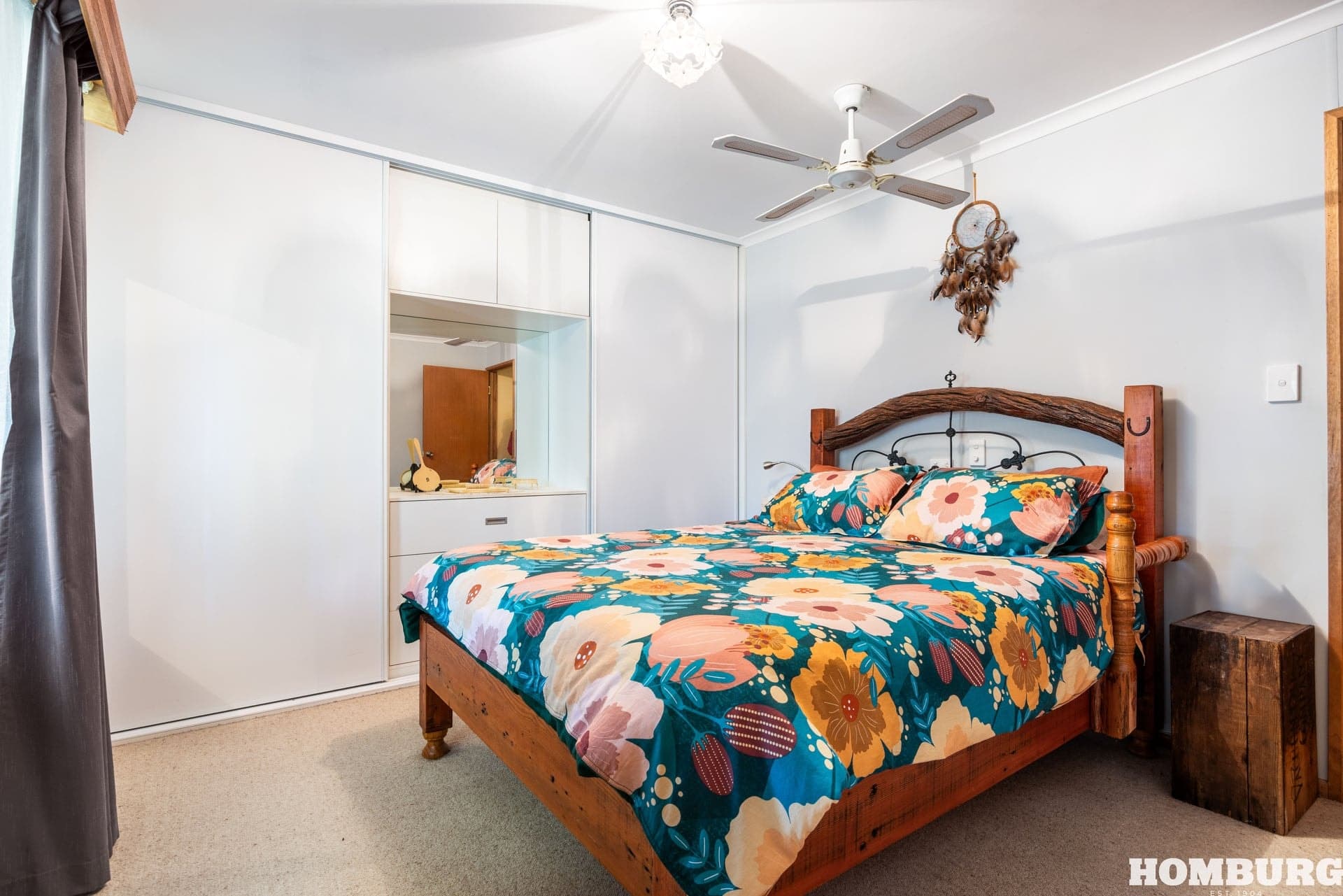 14 John Street, DUTTON, SA 5356, Dutton - Thumbnail 8