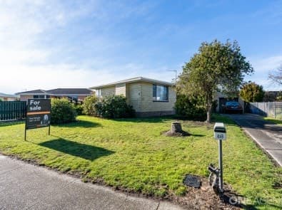 28 Martin Street, WYNYARD, Wynyard - Image 1