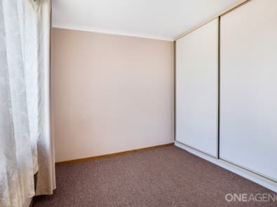 28 Martin Street, WYNYARD, Wynyard - Thumbnail 5