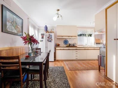 51 Martin Street, WYNYARD, Wynyard - Image 1
