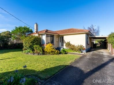 51 Martin Street, WYNYARD, Wynyard - Thumbnail 2