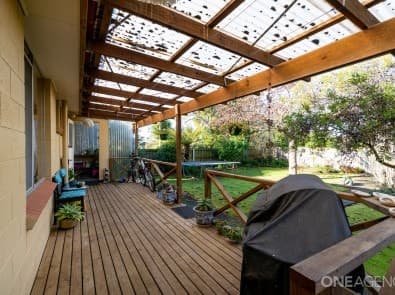 51 Martin Street, WYNYARD, Wynyard - Thumbnail 3