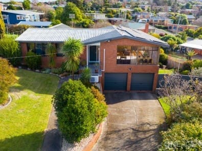 5 Hellyer Avenue, Park Grove, Park Grove - Image 1