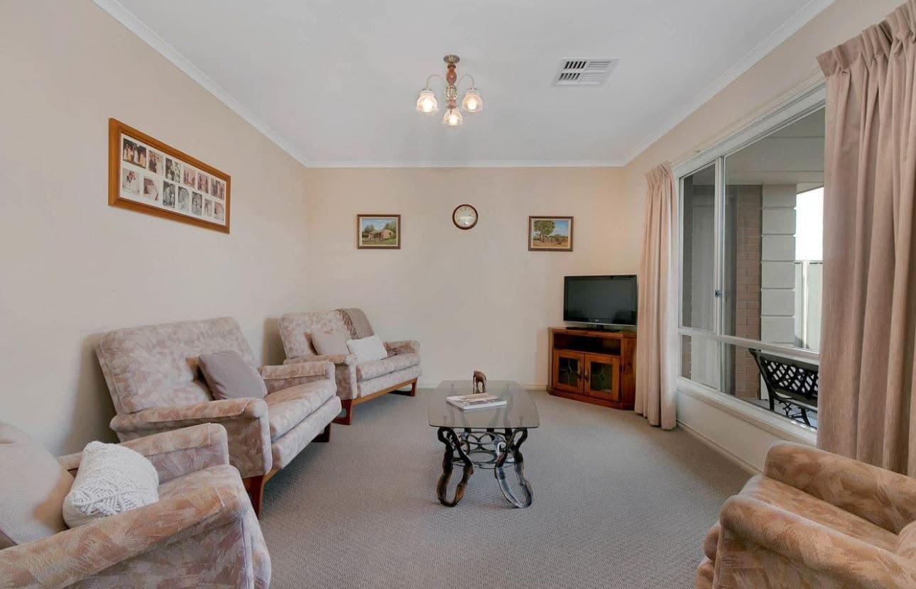 4 Kellett Court, NURIOOTPA, Nuriootpa - Thumbnail 2