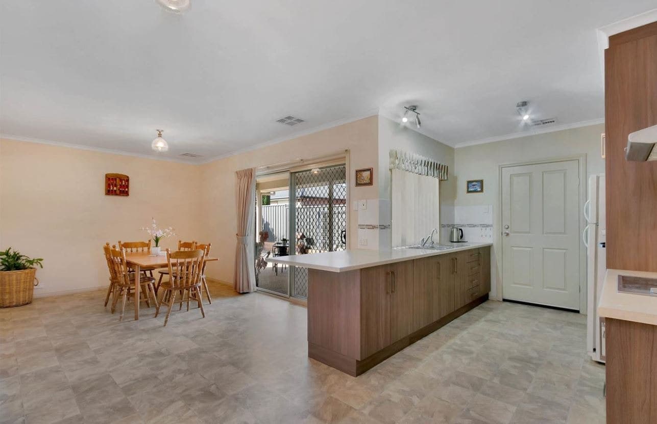 4 Kellett Court, NURIOOTPA, Nuriootpa - Thumbnail 3