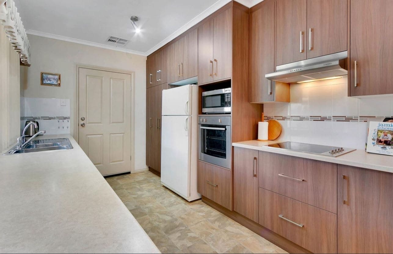 4 Kellett Court, NURIOOTPA, Nuriootpa - Thumbnail 4