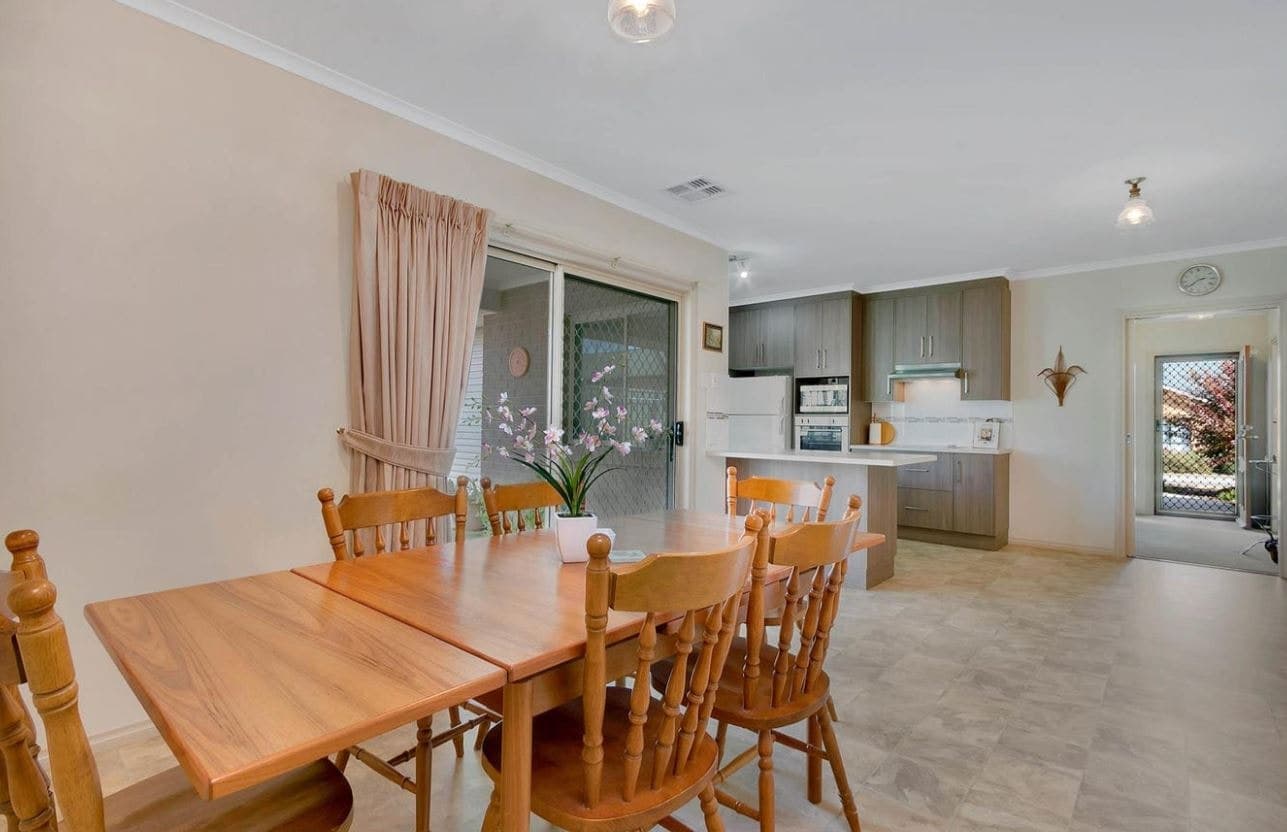 4 Kellett Court, NURIOOTPA, Nuriootpa - Thumbnail 5