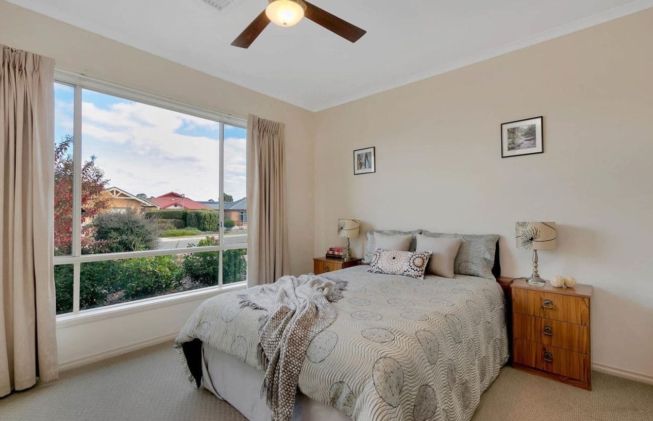 4 Kellett Court, NURIOOTPA, Nuriootpa - Thumbnail 6