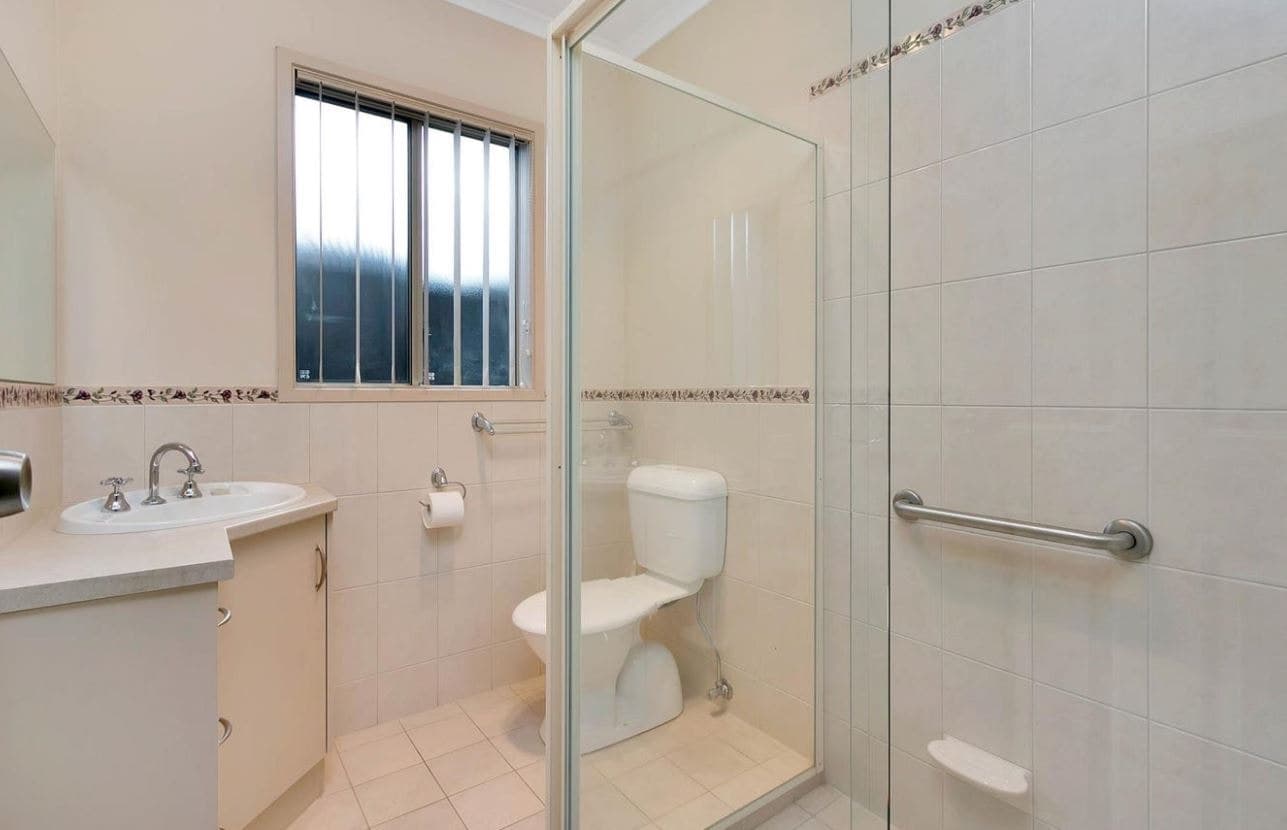 4 Kellett Court, NURIOOTPA, Nuriootpa - Thumbnail 7