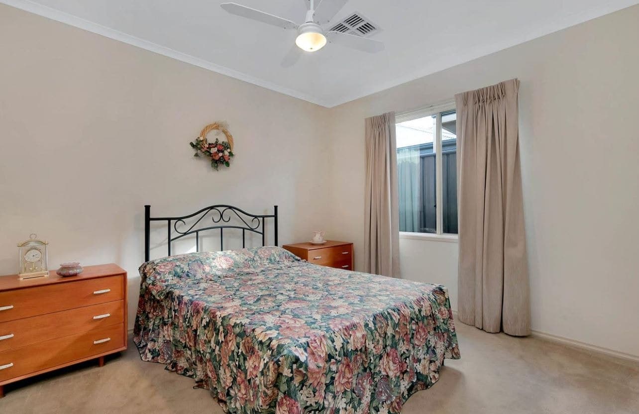 4 Kellett Court, NURIOOTPA, Nuriootpa - Thumbnail 8