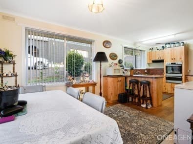 23 Quinn Street, Penguin, Penguin - Thumbnail 5