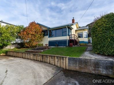 8 Menai Street, South Burnie, South Burnie - Image 1