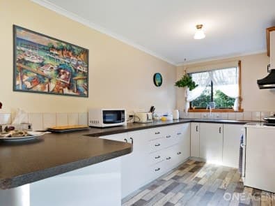 8 Menai Street, South Burnie, South Burnie - Thumbnail 2