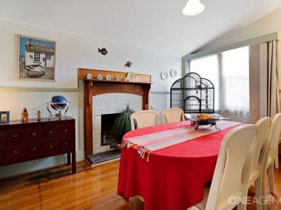 8 Menai Street, South Burnie, South Burnie - Thumbnail 3