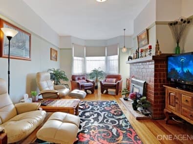 8 Menai Street, South Burnie, South Burnie - Thumbnail 4
