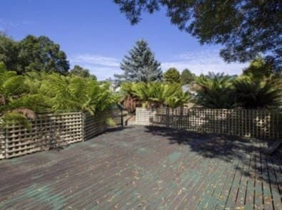 39 Swanston Street, BROOKLYN, Brooklyn - Thumbnail 2