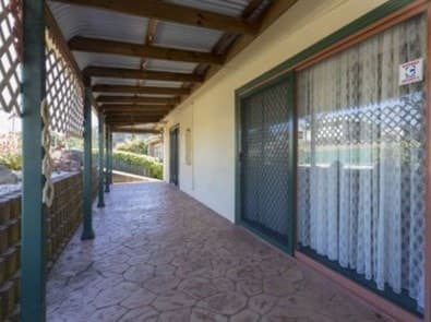 39 Swanston Street, BROOKLYN, Brooklyn - Thumbnail 3