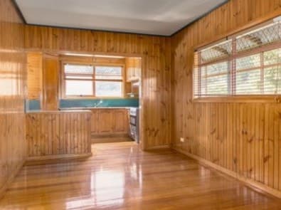 39 Swanston Street, BROOKLYN, Brooklyn - Thumbnail 4