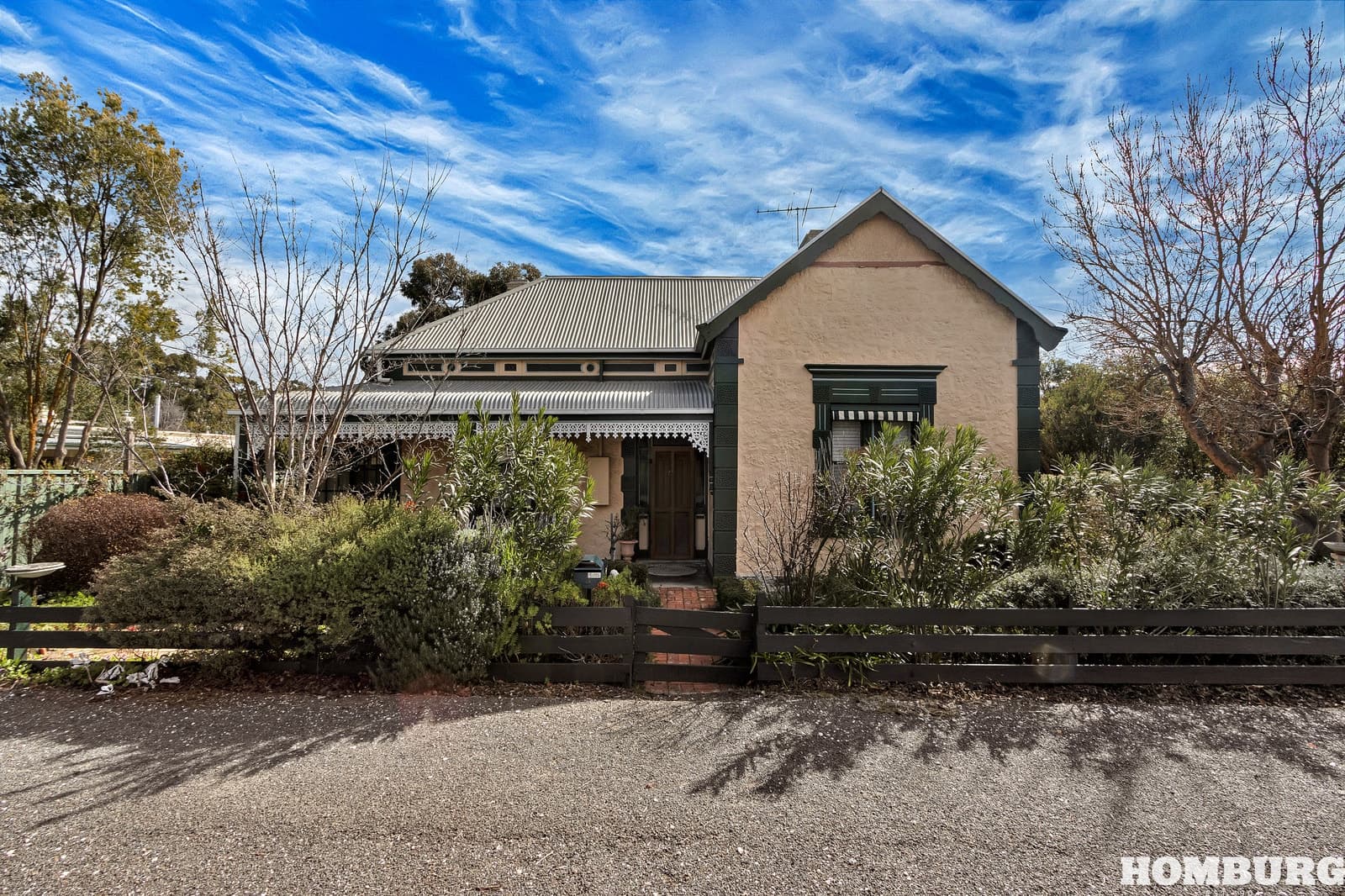 2 William Street, NURIOOTPA, Nuriootpa - Image 1