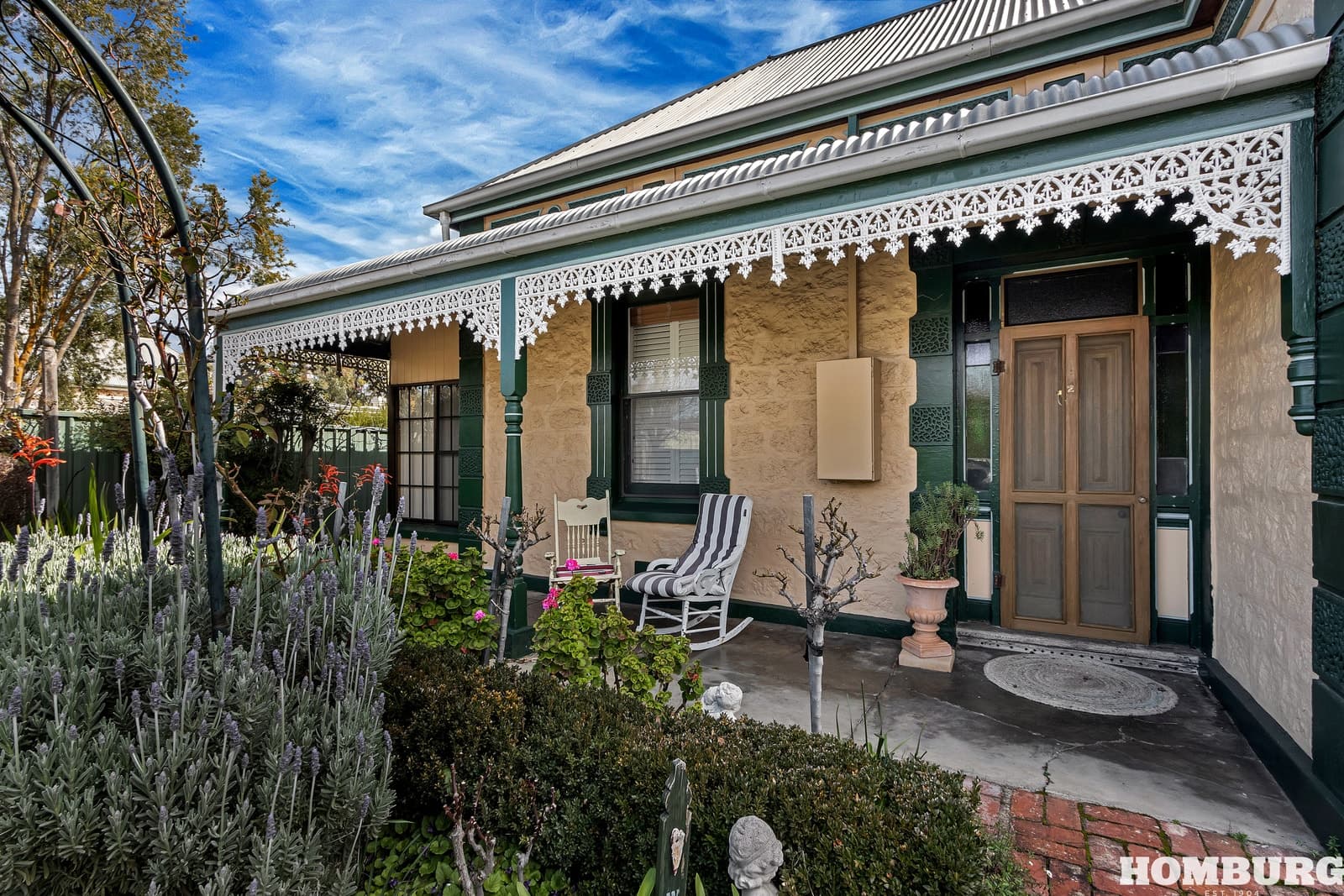 2 William Street, NURIOOTPA, Nuriootpa - Thumbnail 2
