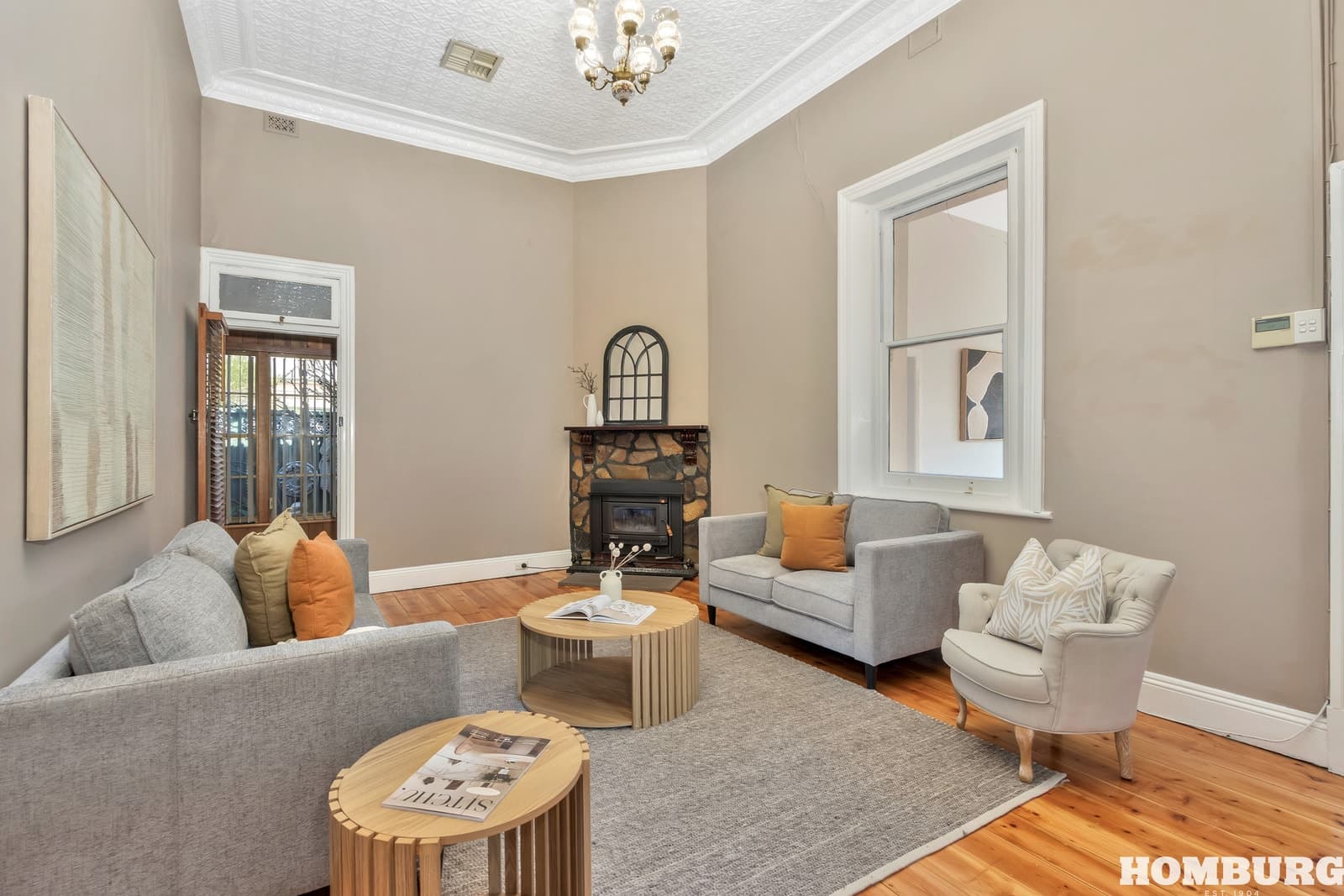 2 William Street, NURIOOTPA, Nuriootpa - Thumbnail 3