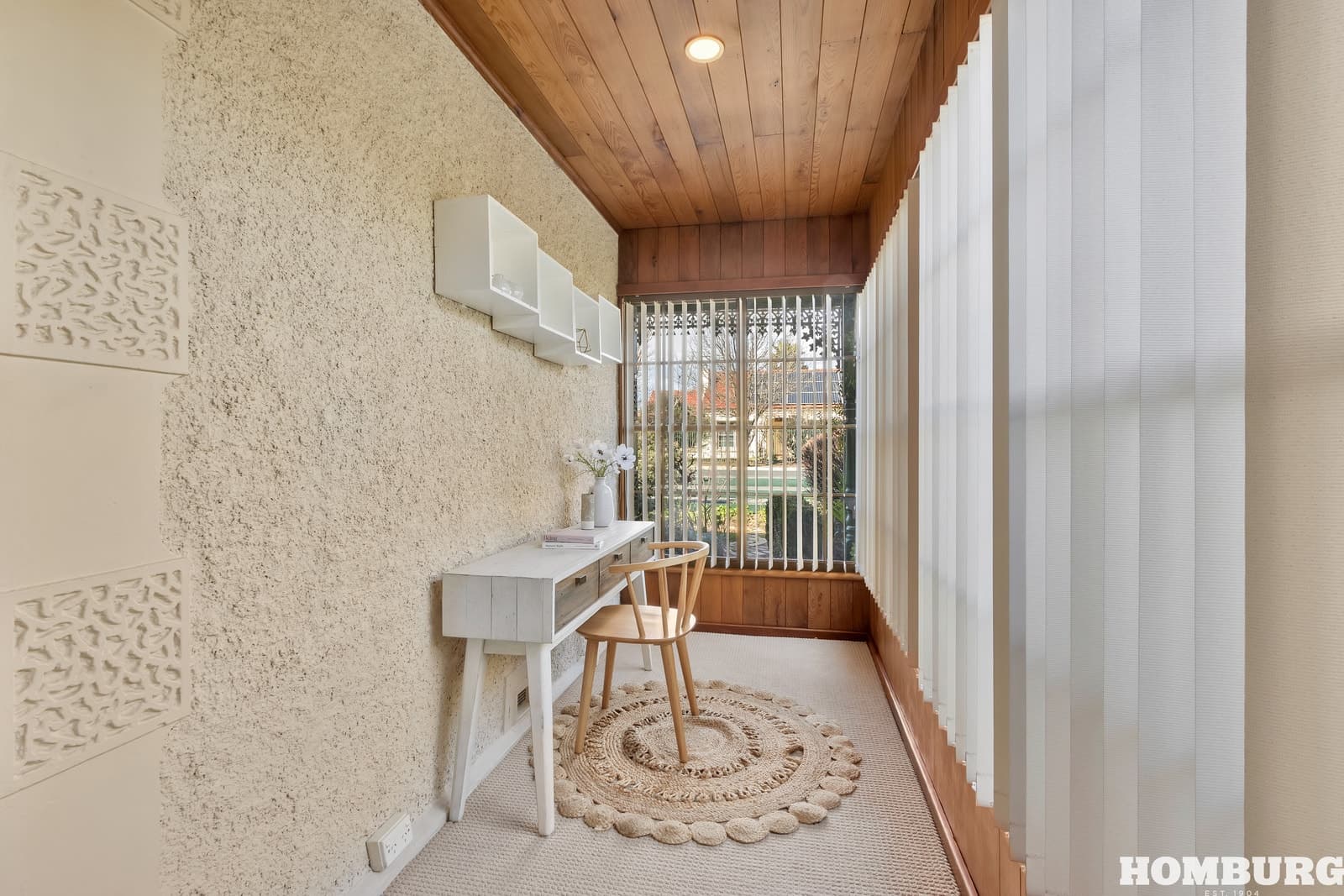 2 William Street, NURIOOTPA, Nuriootpa - Thumbnail 5